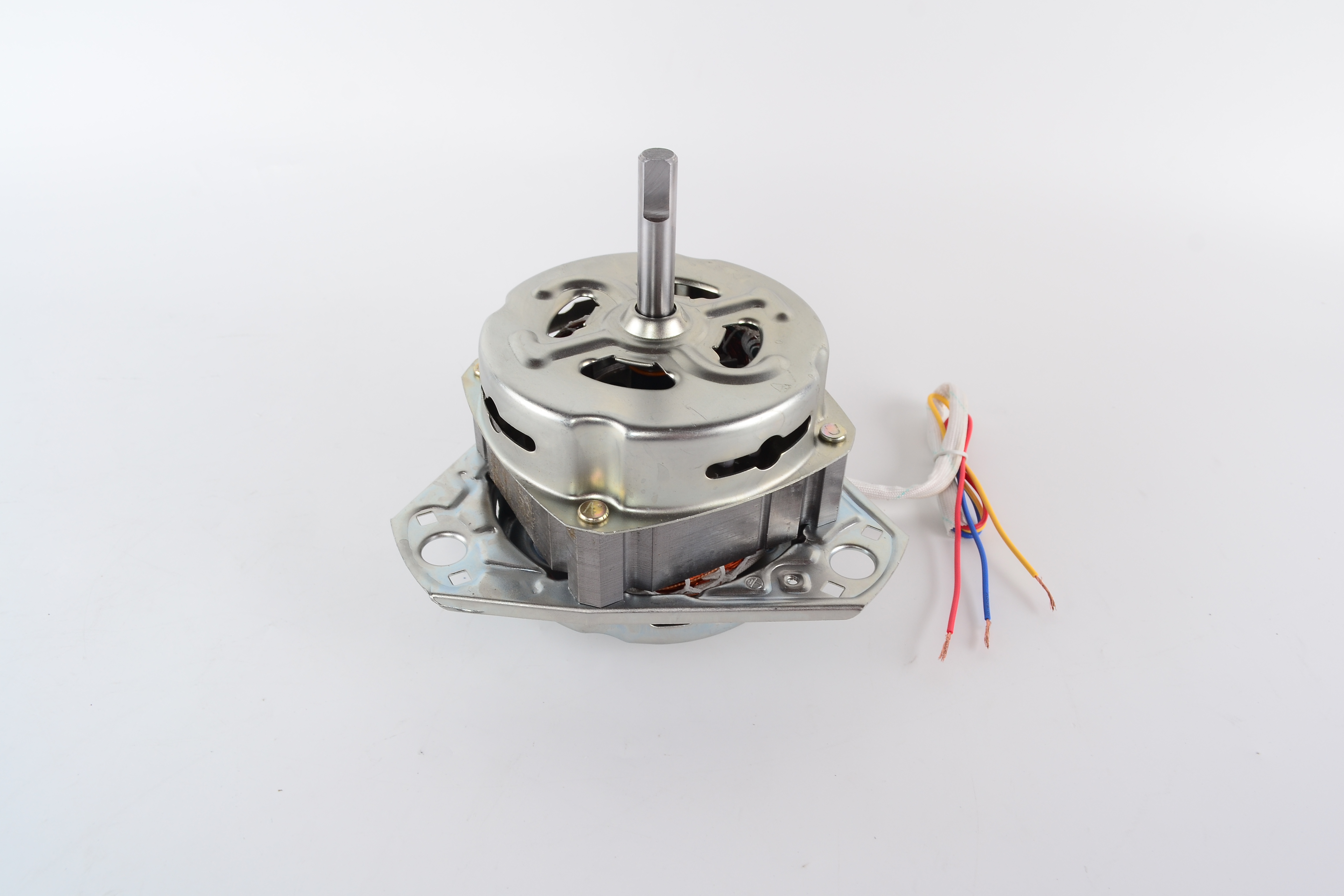 Motor - B03010011